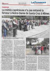 ZPelerinage JUDB NImes 20160004